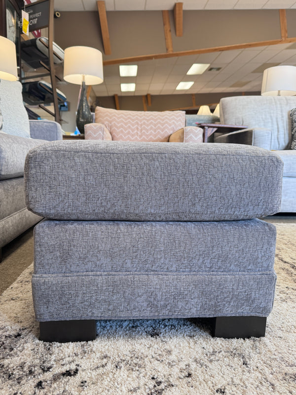 7703 1/2C Ciao Mercury