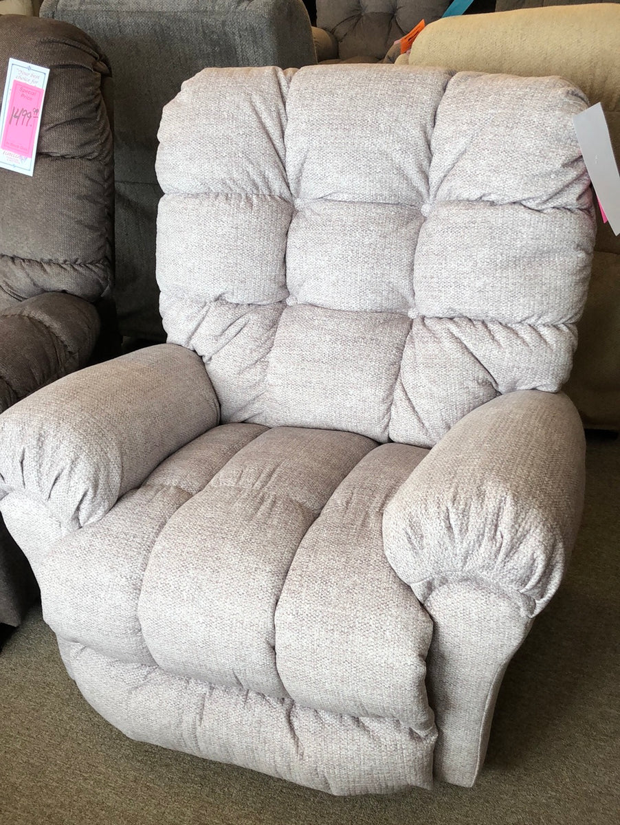 Corey SR – Timlin's Furniture & Mattress