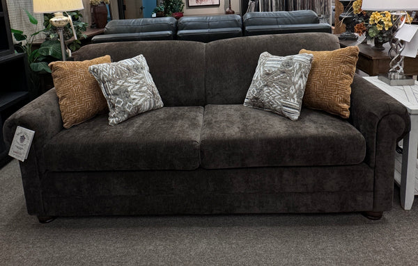 3701 Sofa