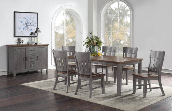 Casanova Dining 7PC Closeout