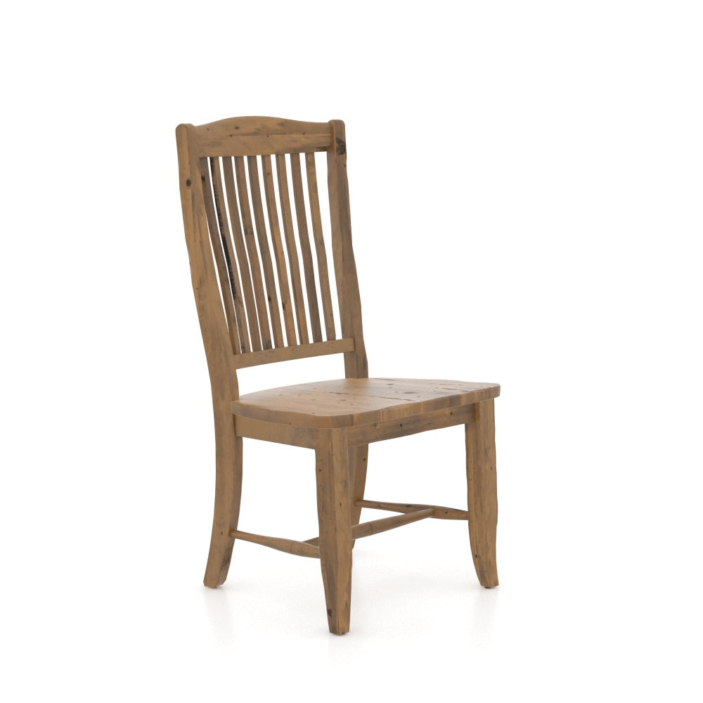 Champlain Dining Chair 0232 SR