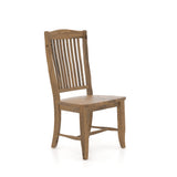 Champlain Dining Chair 0232 SR