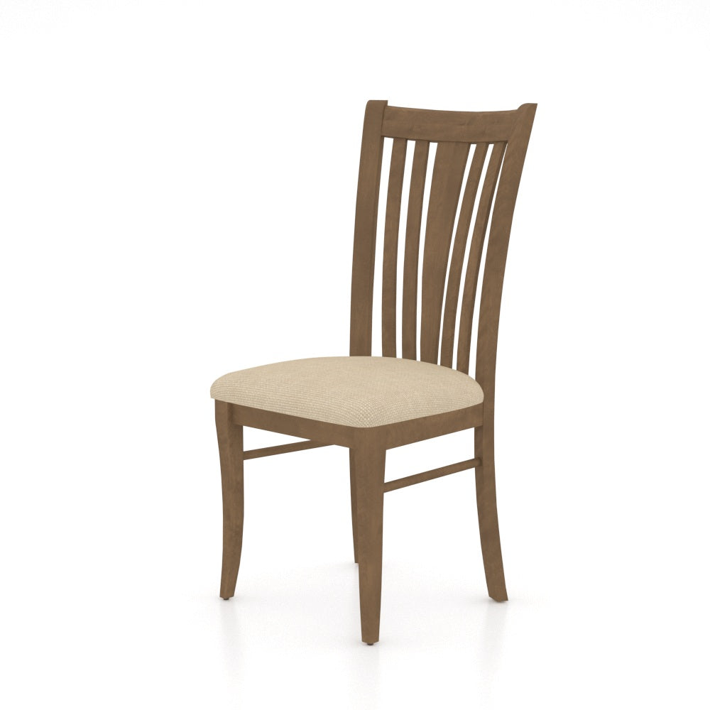 Canadel Dining Chair 0351 SR