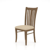 Canadel Dining Chair 0351 SR
