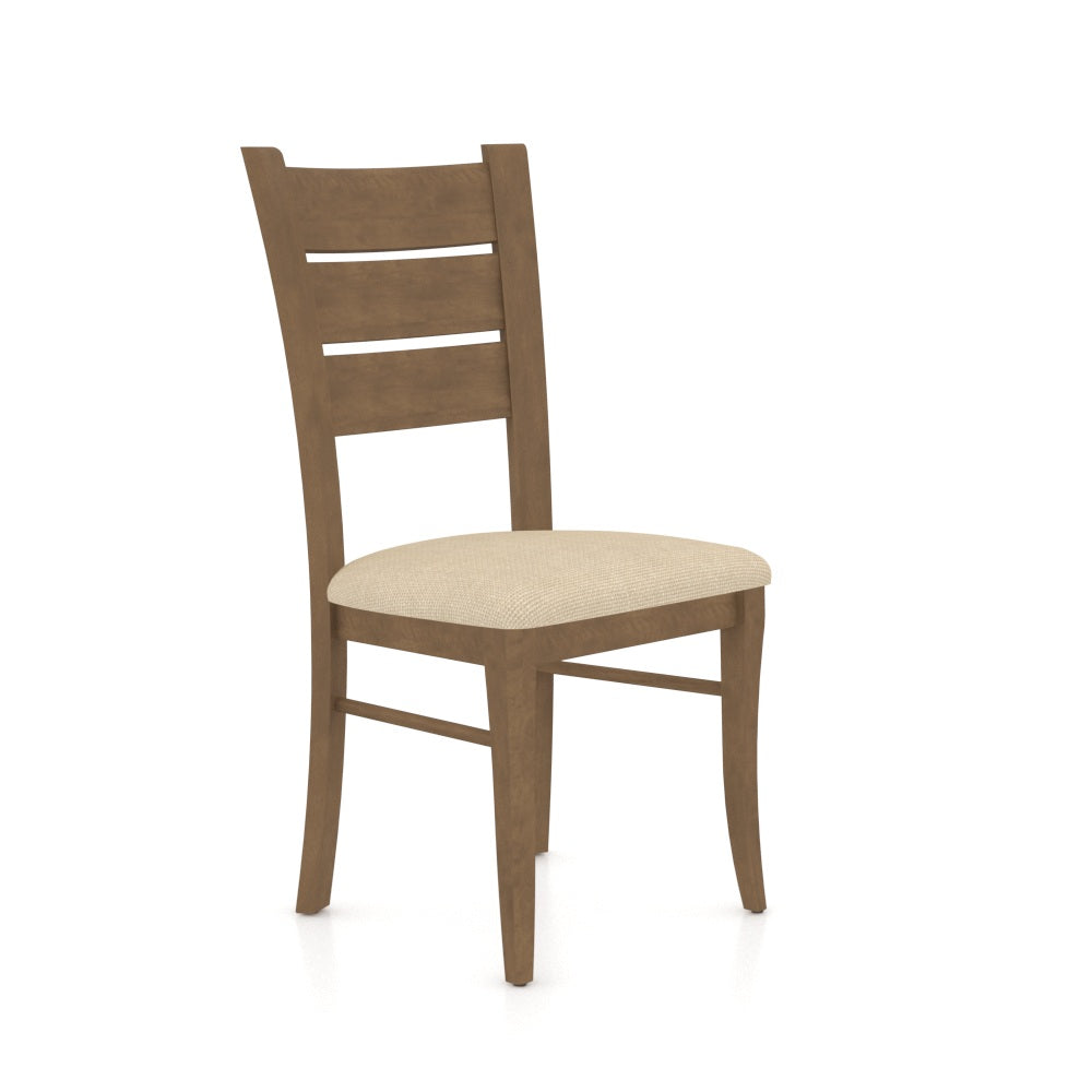 Canadel Dining Chair 2399 SR