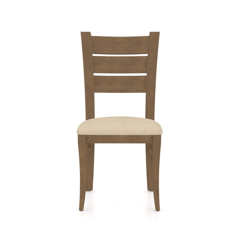 Canadel Dining Chair 2399 SR