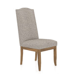 Champlain Dining Chair 310 SR