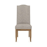 Champlain Dining Chair 310 SR