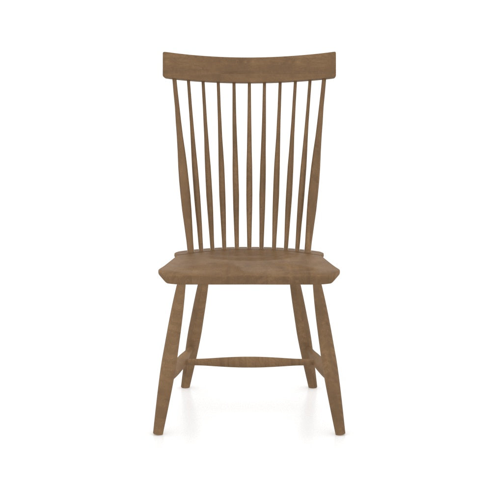Canadel Dining Chair 6302 SR