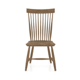 Canadel Dining Chair 6302 SR