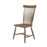 Canadel Dining Chair 6302 SR