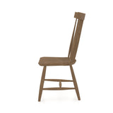 Canadel Dining Chair 6302 SR