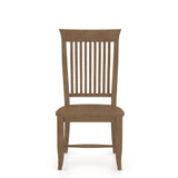 Canadel Dining Chair 6305 SR