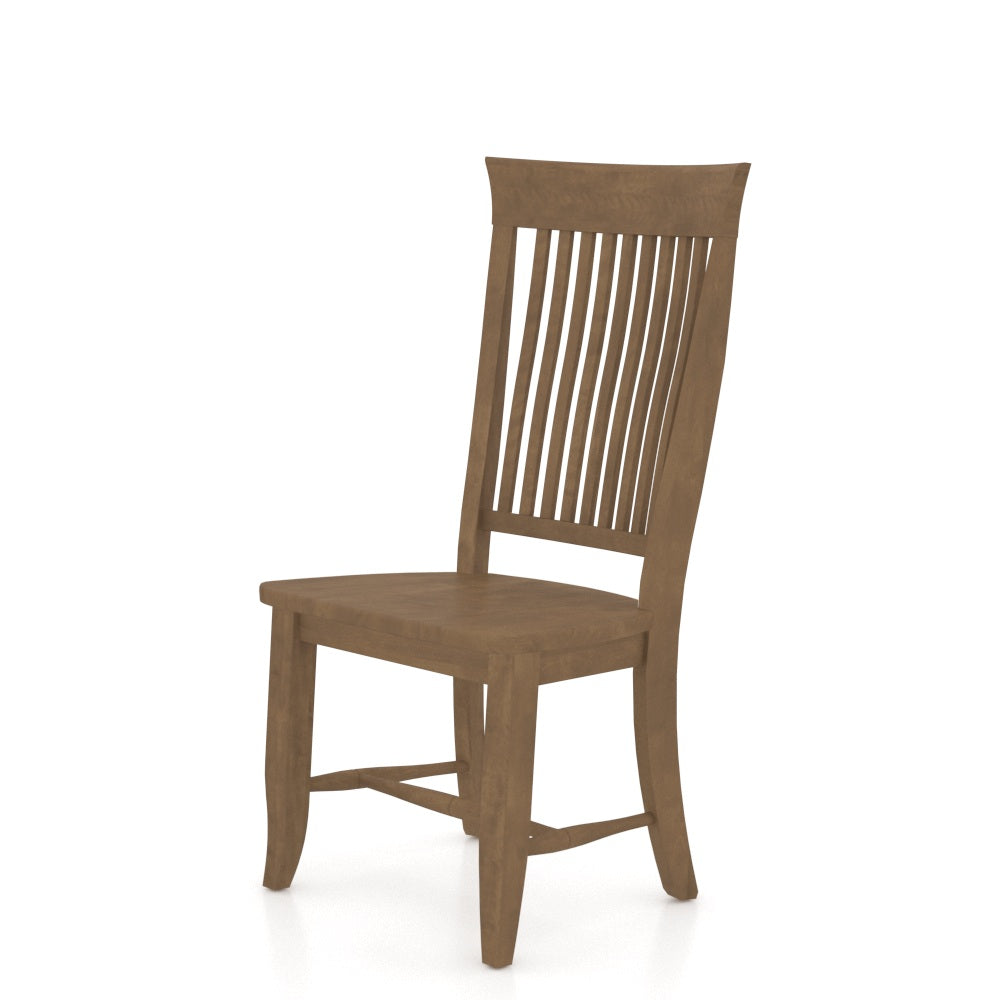Canadel Dining Chair 6305 SR