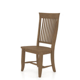 Canadel Dining Chair 6305 SR