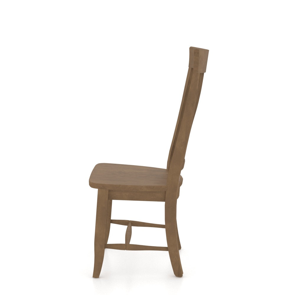 Canadel Dining Chair 6305 SR