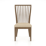 Canadel Dining Chair 6308 SR