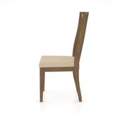 Canadel Dining Chair 6308 SR