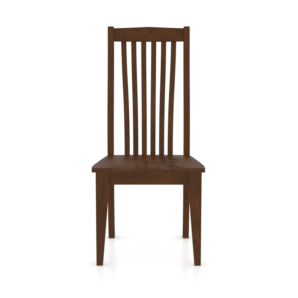 Gourmet Dining Chair 9047 SR