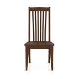 Gourmet Dining Chair 9047 SR