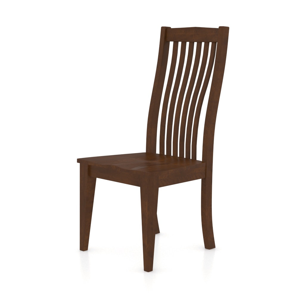 Gourmet Dining Chair 9047 SR