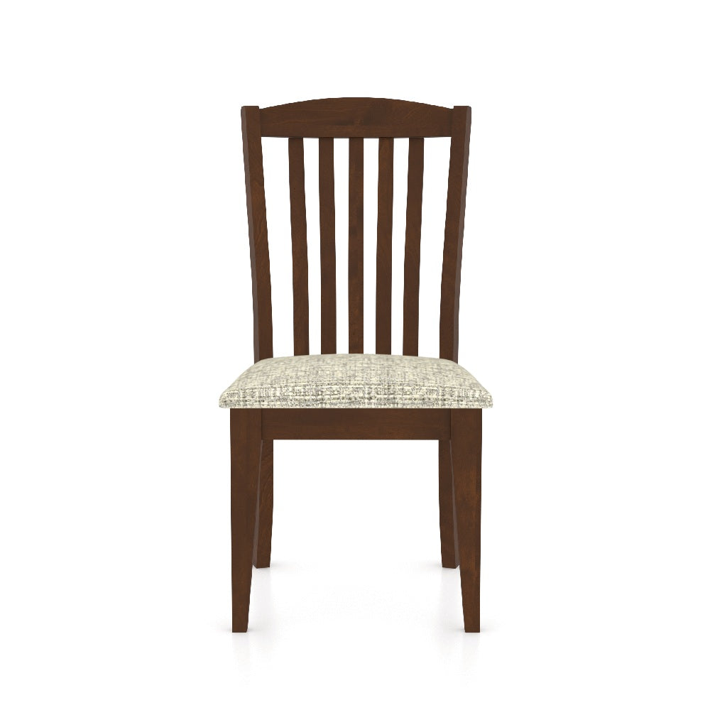 Gourmet Dining Chair 9048 SR