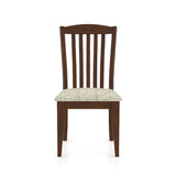 Gourmet Dining Chair 9048 SR