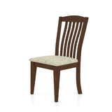 Gourmet Dining Chair 9048 SR