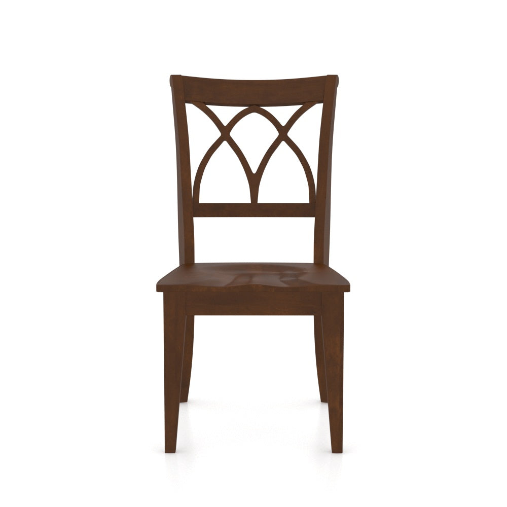 Gourmet Dining Chair 9049 SR