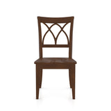Gourmet Dining Chair 9049 SR