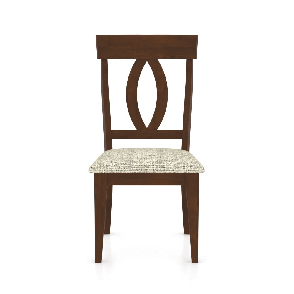 Gourmet Dining Chair 9200 SR