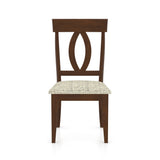 Gourmet Dining Chair 9200 SR