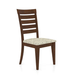 Gourmet Dining Chair 9208 SR