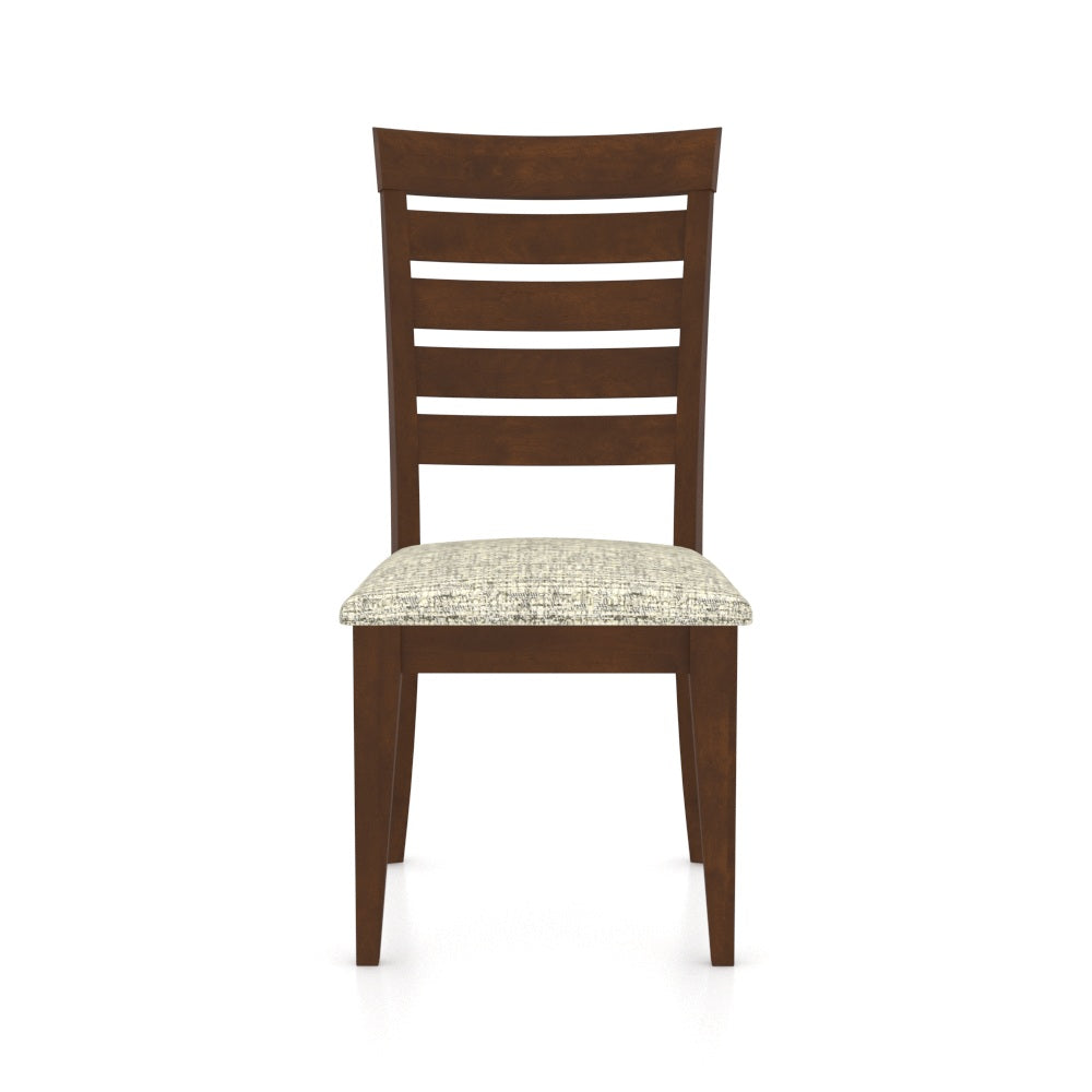 Gourmet Dining Chair 9208 SR