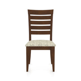 Gourmet Dining Chair 9208 SR