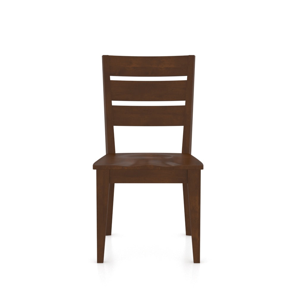 Gourmet Dining Chair 9223 SR