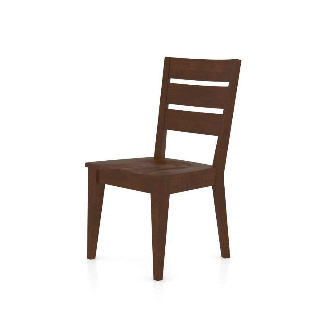 Gourmet Dining Chair 9223 SR