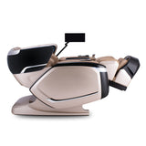 Massage Chair CZ-800-