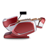 Massage Chair CZ-800-