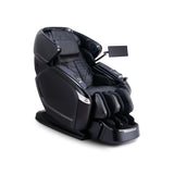 Massage Chair CZ-800-