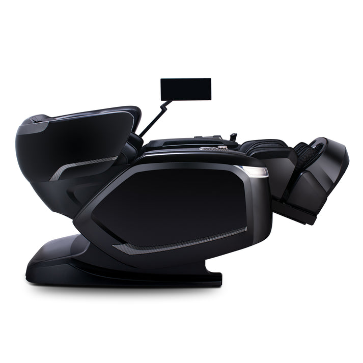 Massage Chair CZ-800-