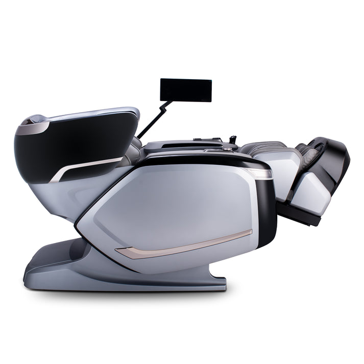 Massage Chair CZ-800- – Timlin's Furniture & Mattress