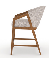 Modern Stool 8178 SR