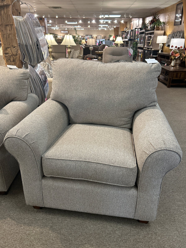 2063 Chair