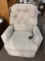Cara Recliner