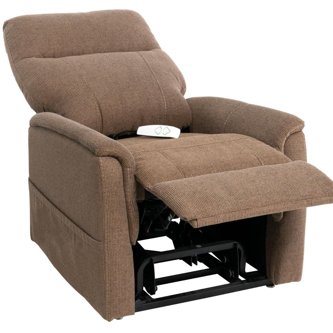 MM-6410 Lift Recliner