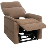 MM-6410 Lift Recliner