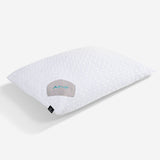 Dri-Tec Pillow Protector