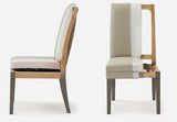 Odell Dining Chair