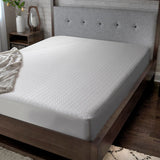 Dri-Tec Mattress Protector